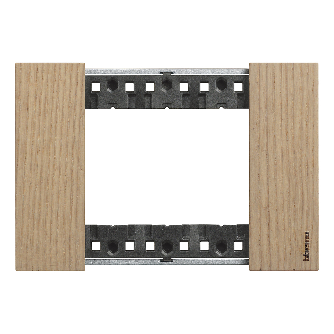 LNOW RAMA 3 MODULE RECTANGULARA STEJAR