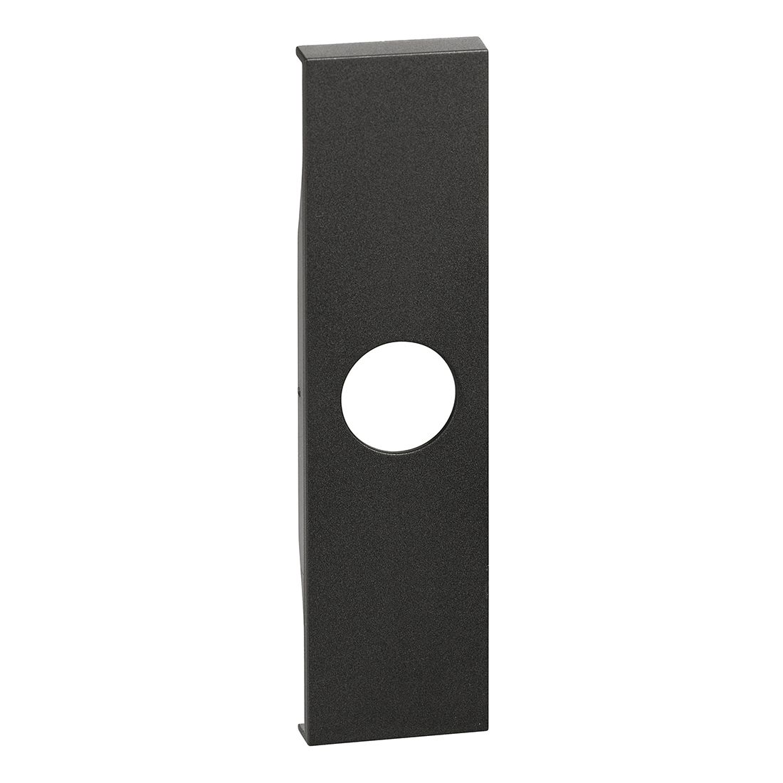 LNOW PLACA PENTRUPRIZA TV 1M NEGRU