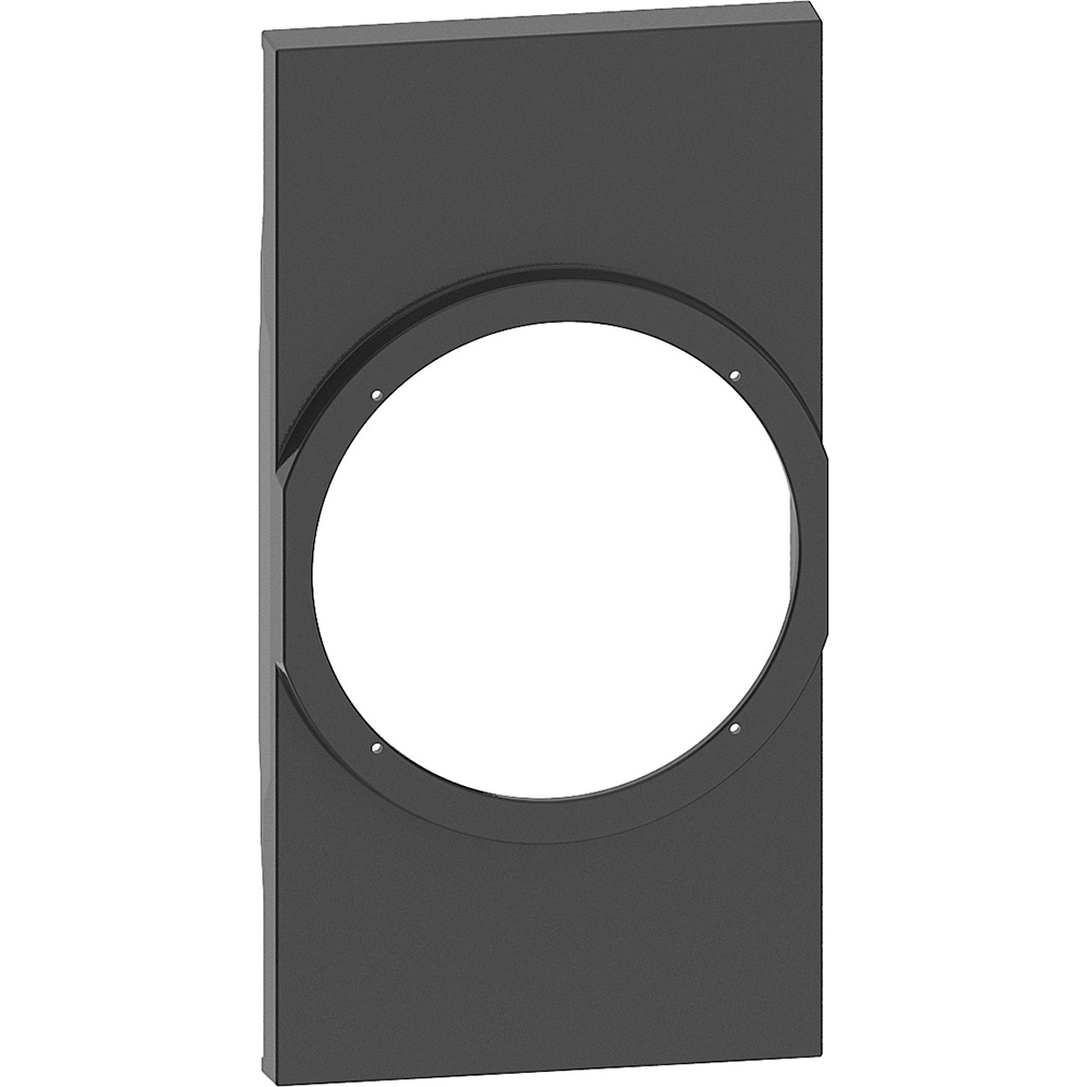 LNOW PLACA PENTRU KG4141AC NEGRU KG34M2