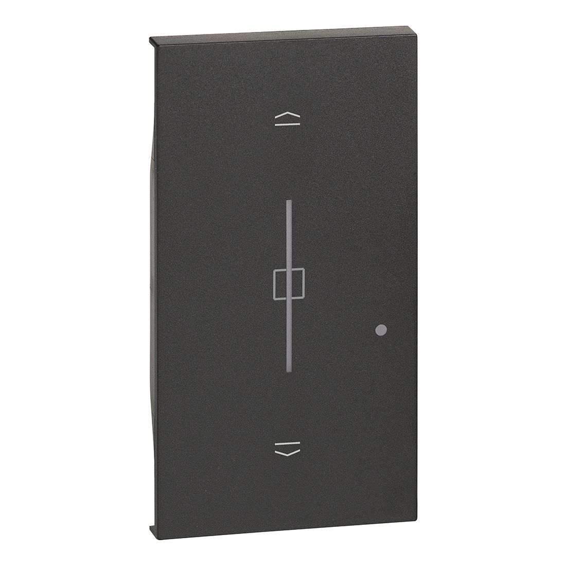 LNOW PLACA 2M PENTRU K4027CW KG43M2