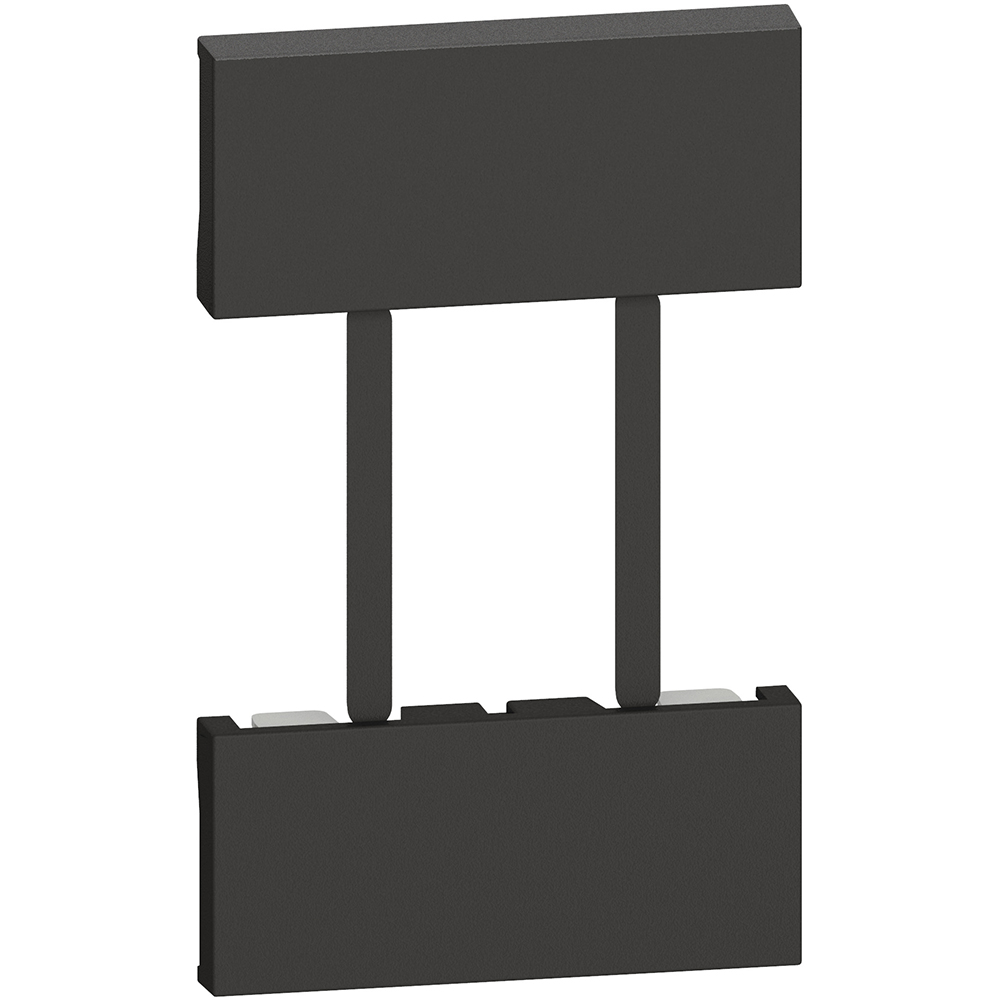 LNOW PLACA PENTRU KG4125/26/29 NEGRU KG51