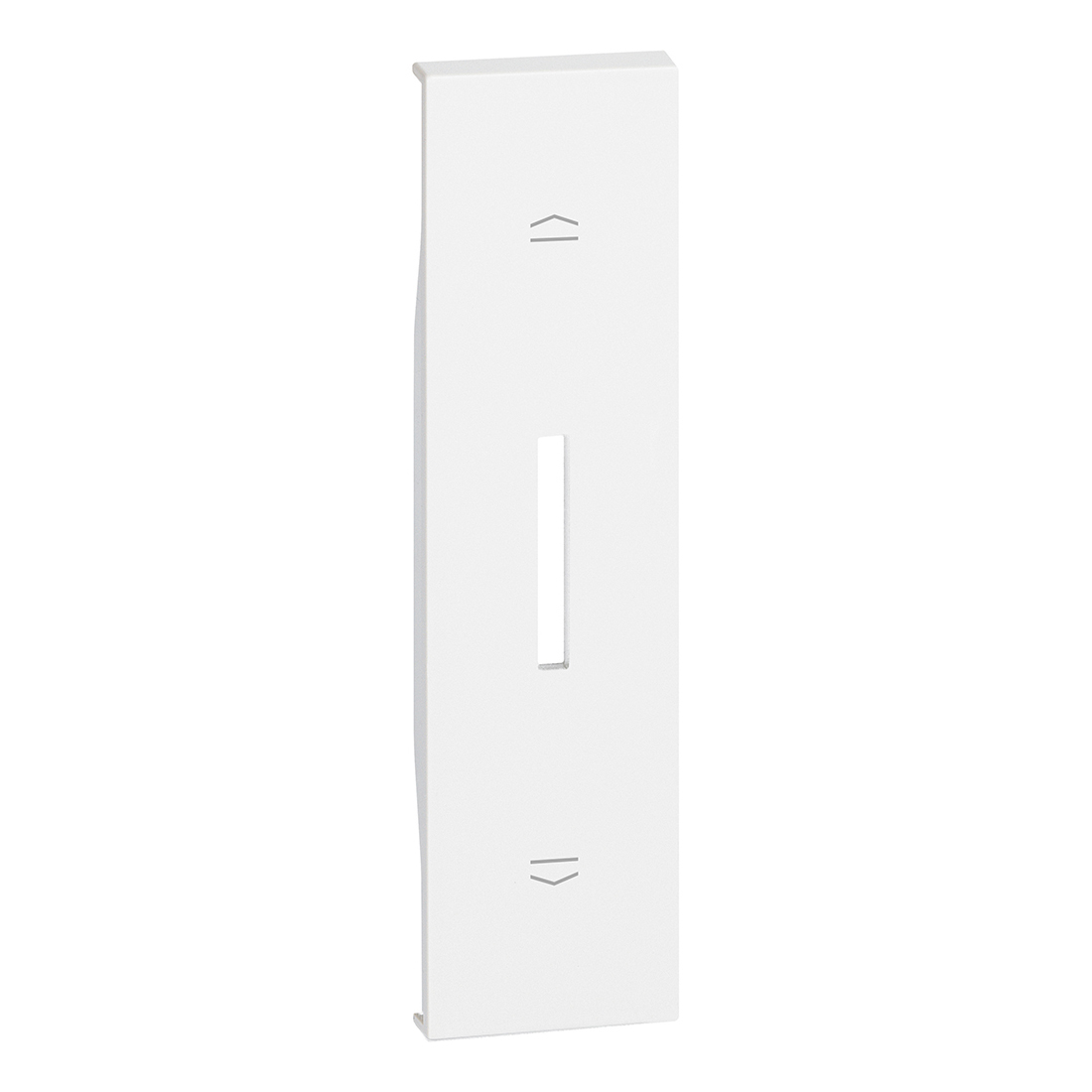 LNOW PLACA INTR. STORURI 1M ALB KW06