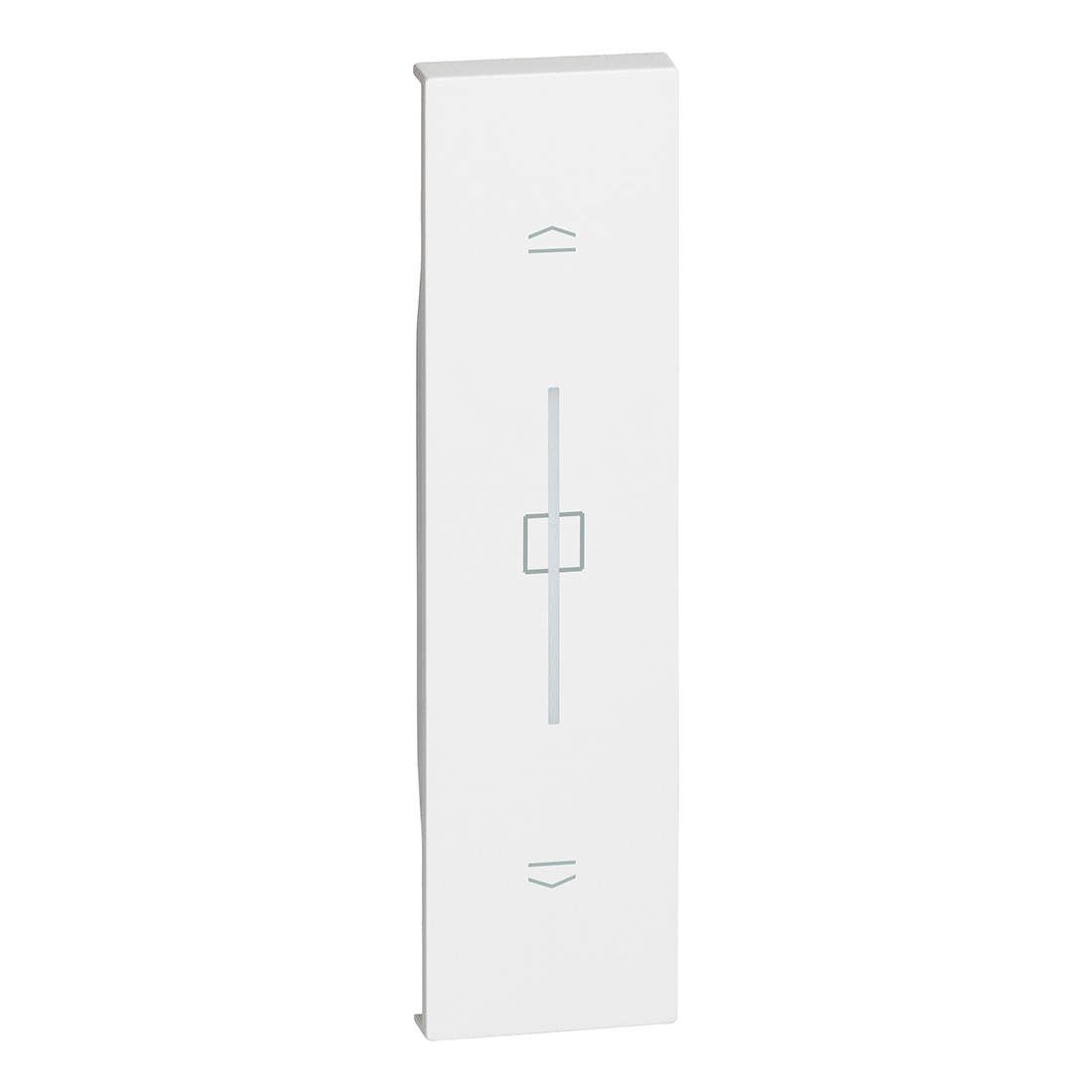 LNOW PLACA PT INTR JALU CONECTAT KW32