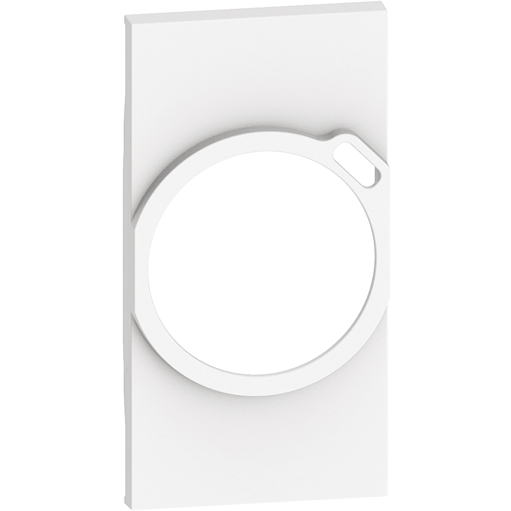 LNOW PLACA PENTRU KW4141USB ALB KW63