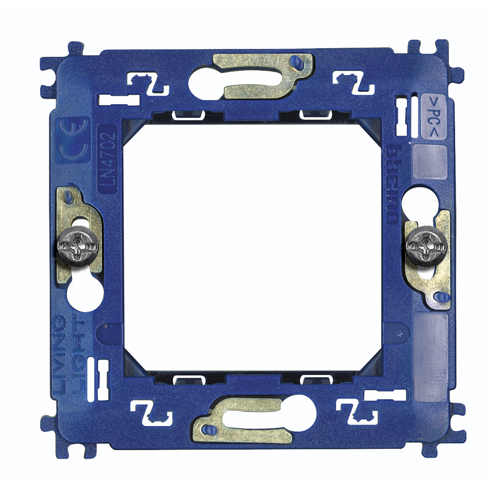 LL SUPORT 2 MODULE