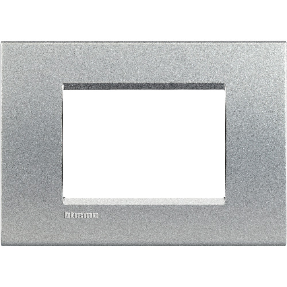 LL RAMA 3 MODULE RECTANGULARA TECH