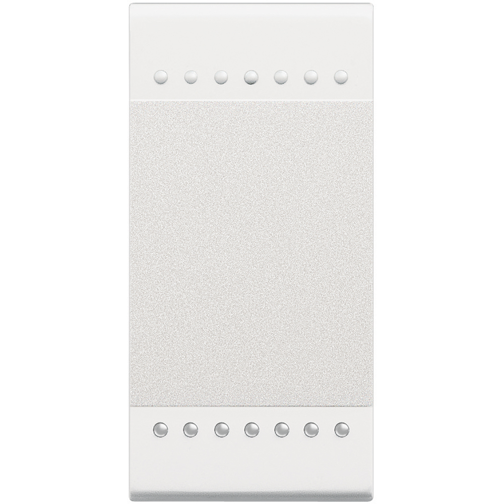 LL INTR. CRUCE 16A 1M ALB N4004N