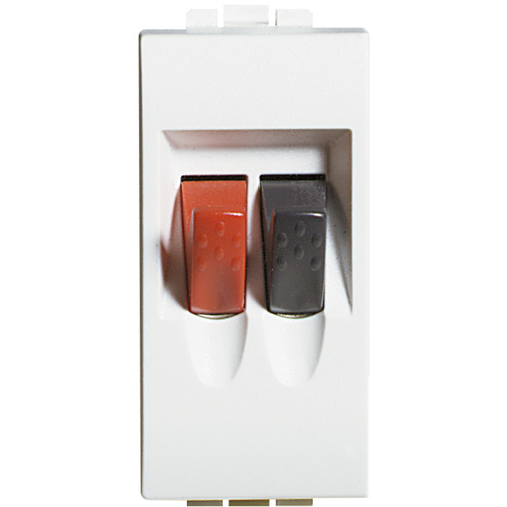 LL CONECTOR HIFI HOME CINEMA N4294
