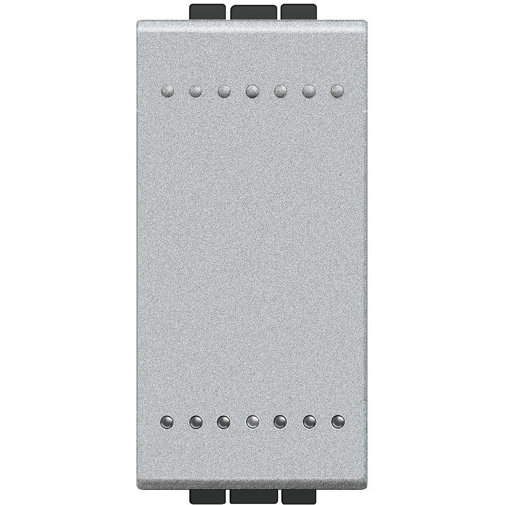 LL INTR. CRUCE 16A 1M TECH NT4004N