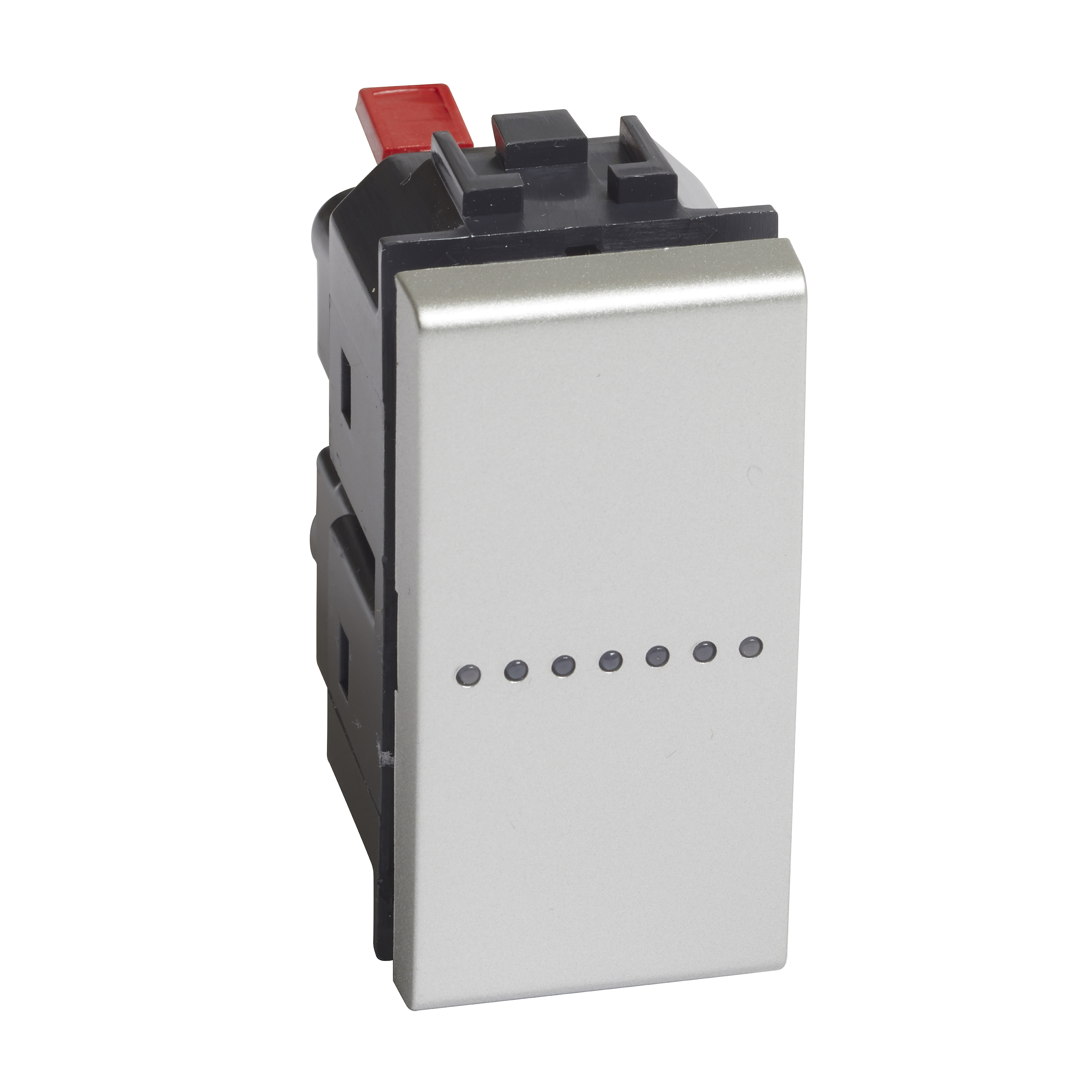 LL INTR. SIMPLU AXIAL 16A 1M TECH NT4051AN