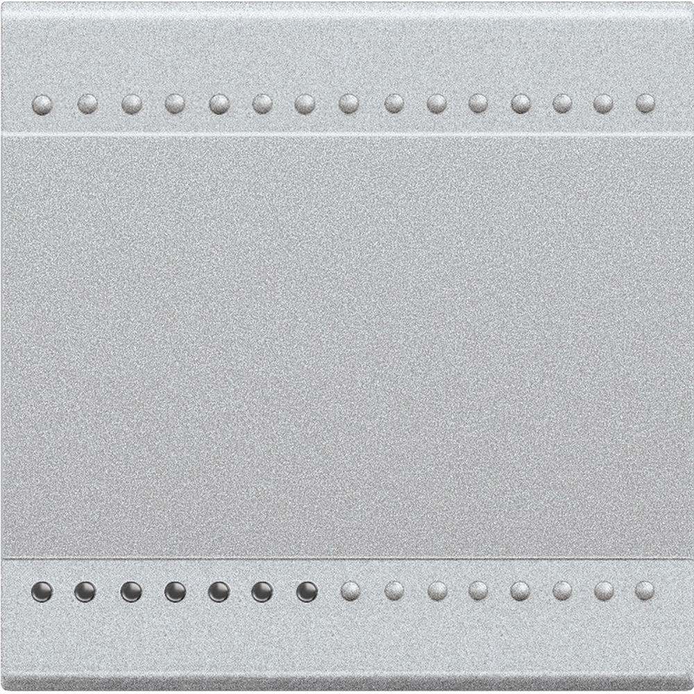 LL PLACA INTR. 2M TECH NT4915M2N