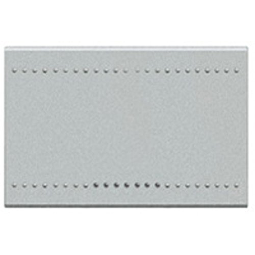 LL PLACA INTR. 3M TECH NT4915M3N