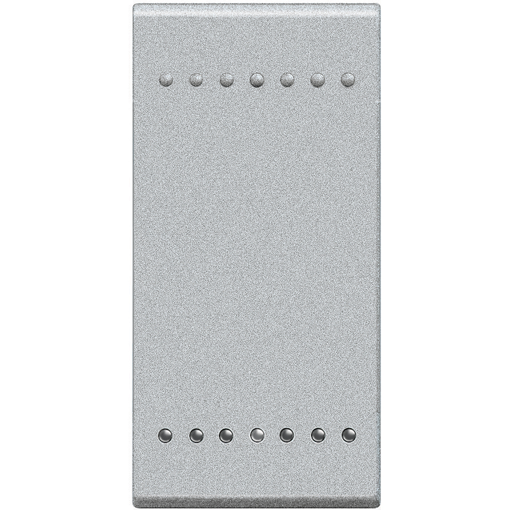 LL PLACA INTR. 1M TECH NT4915N