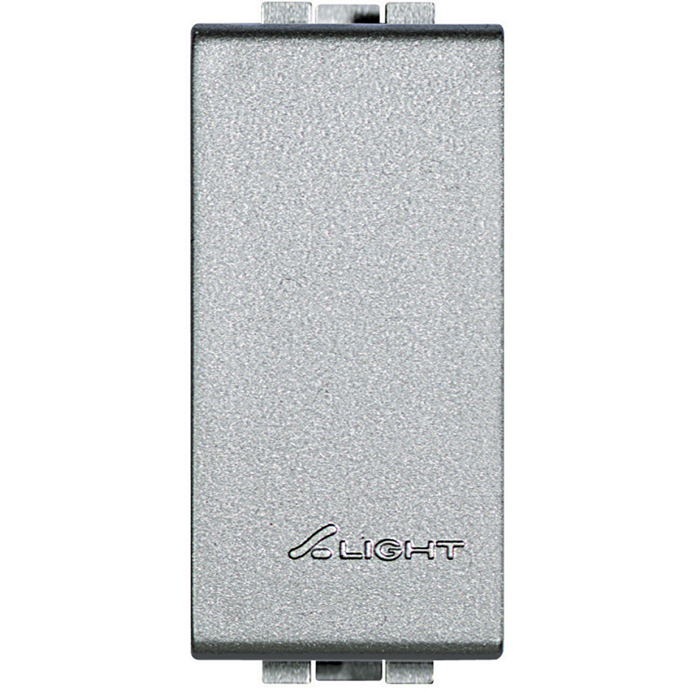 LL TASTA FALSA 1M TECH NT4950