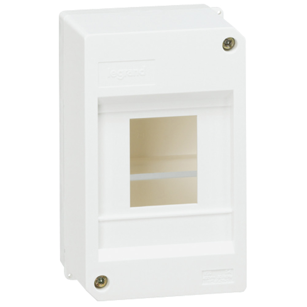TABLOU APLICAT 4 MODULE MINIBOX