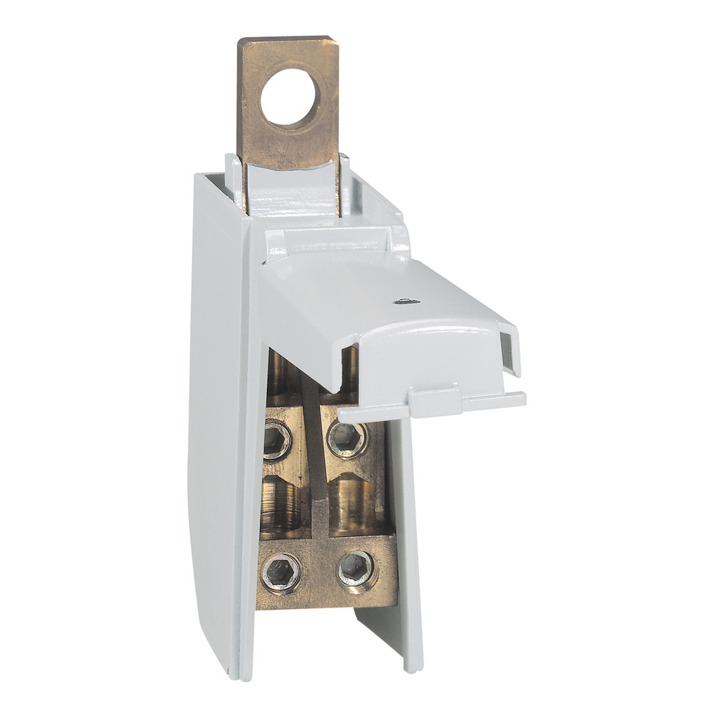 BARA REPARTITOR 250A 004868