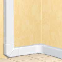 DLP 80X35 FARA CAPAC 010411
