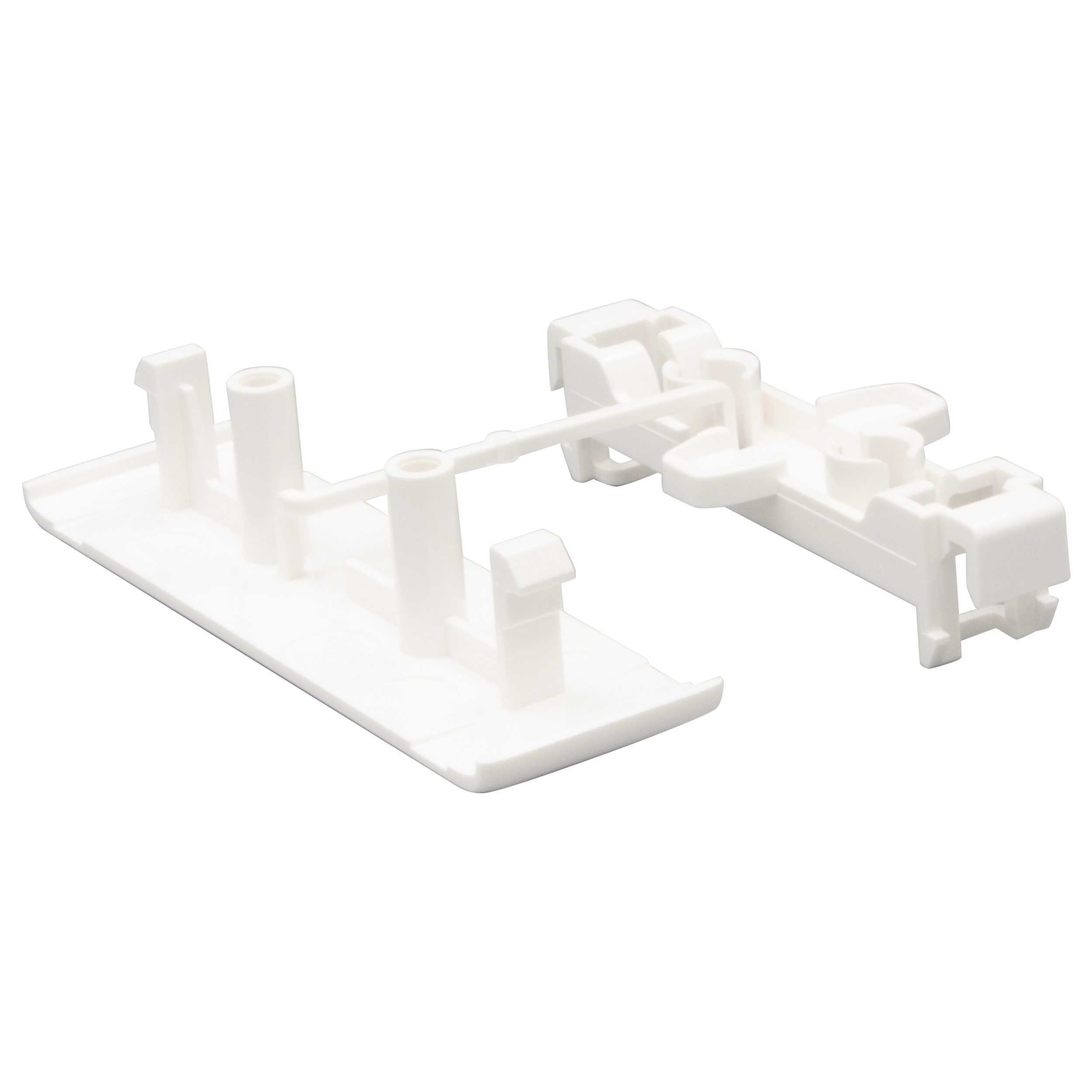 DLP AGRAFA INNADIRE CAPAC 65 010801