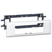 DLP SUP. PROG MOSAIC 6MOD CV 65 010956