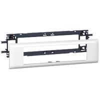 DLP SUP. PROG MOSAIC 8MOD CV 65 010958