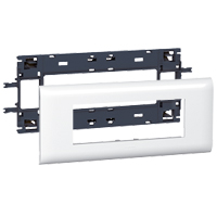DLP SUPORT MOSAIC  6MODULE CAPAC 85
