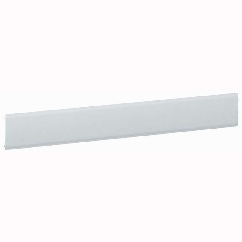 XL3 160 PLASTRON 24 MODULE 020051