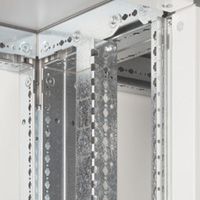 XL3 MONTANTI 020512