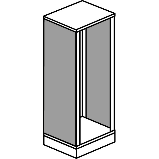 XL3 PANOURI LATERALE PT 020541