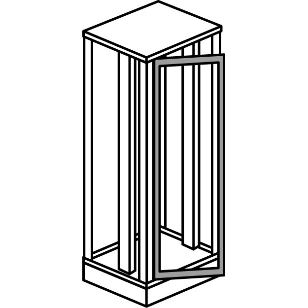 SUPORT FRAME 020558