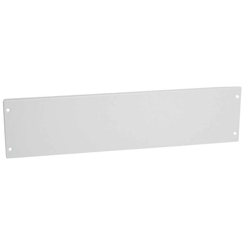 PLACA FR PLINA FIXARE CU SURUBURI 020942