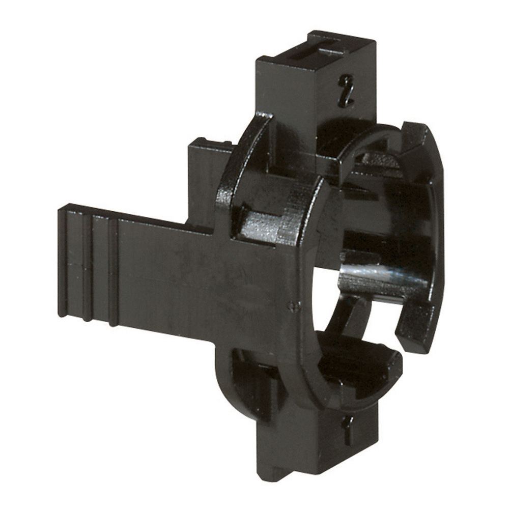 OSMOZ ETRIER 1 POST 022960