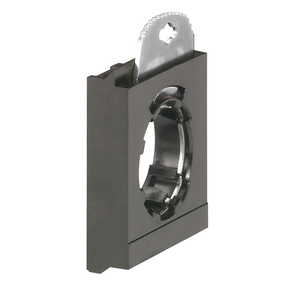 OSMOZ ETRIER 3 POSTURI 022964