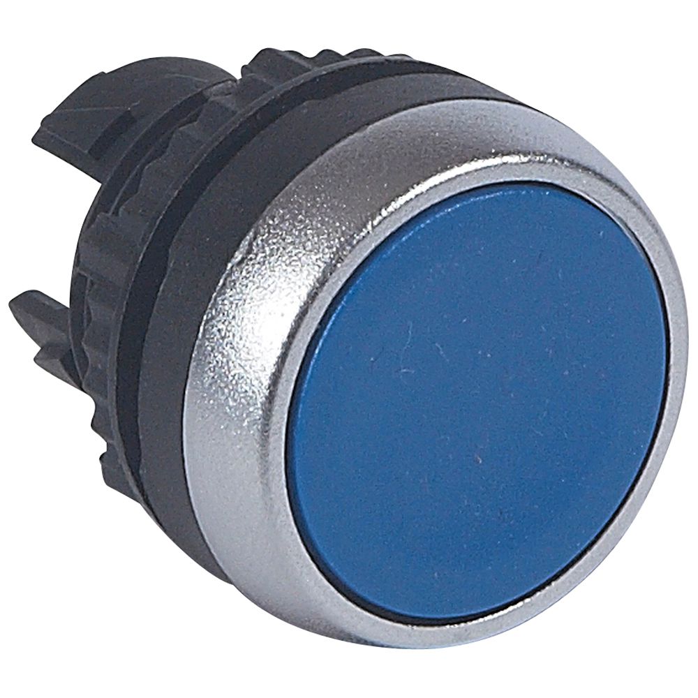 Osmoz Tasta IMP AFF BLEU 023803