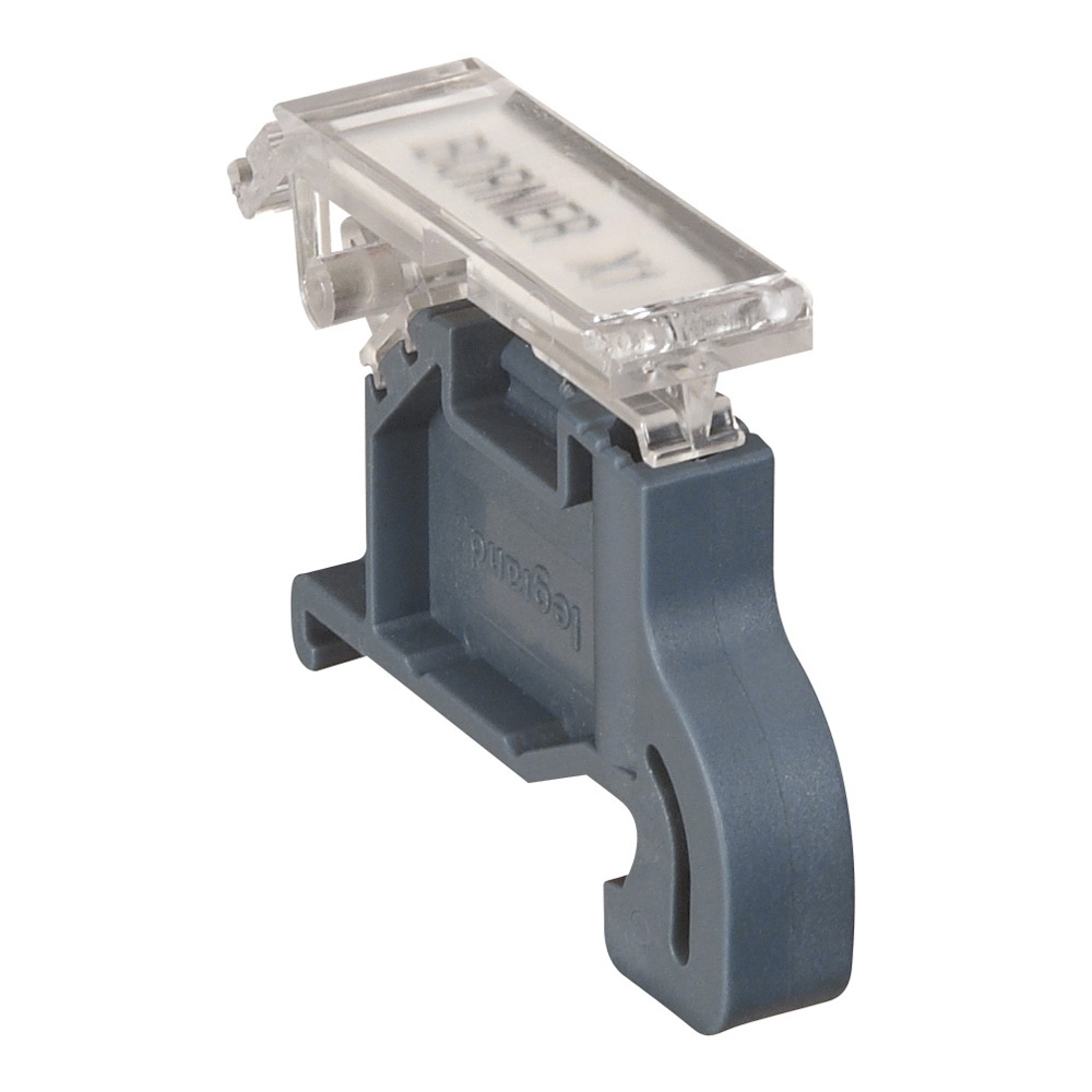 VIKING3 CLEMA CAPAT BLOCARE PAS 8 PENTRU SINA SIMETRICA