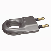 FISA INEL EXTRAGERE ALUMINIU 050165