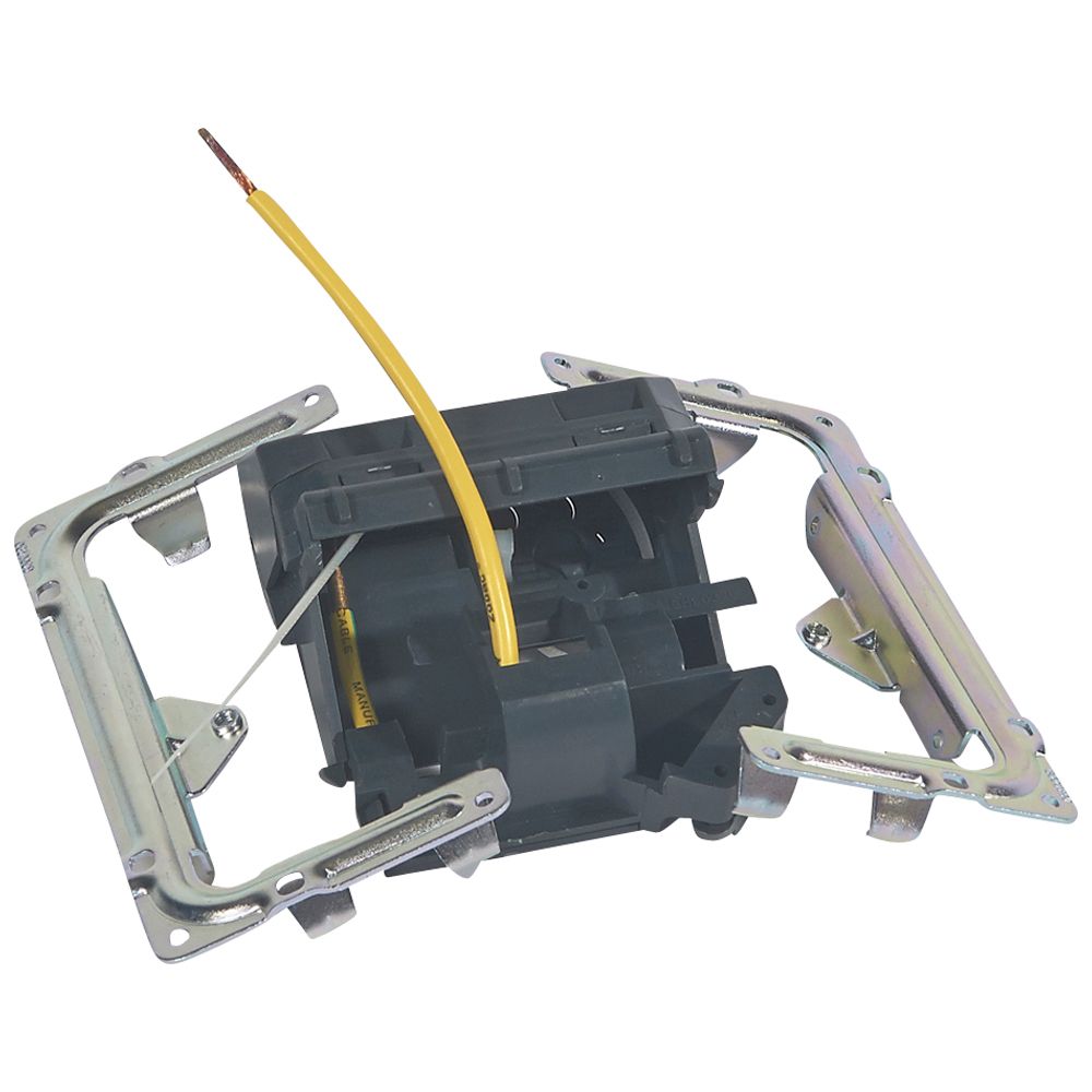 KIT INSTALARE POP-UP 3 MODULE 054005