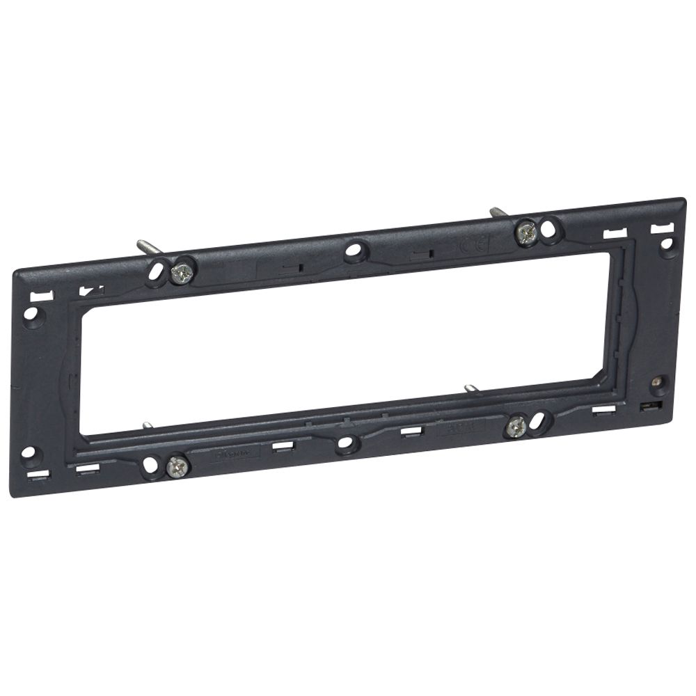 MOSAIC SUPORT PENTRU DOZA STANDARD ITALIAN 6 MODULE