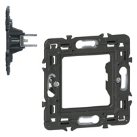 MOSAIC SUPORT CU GHEARE 2MODULE