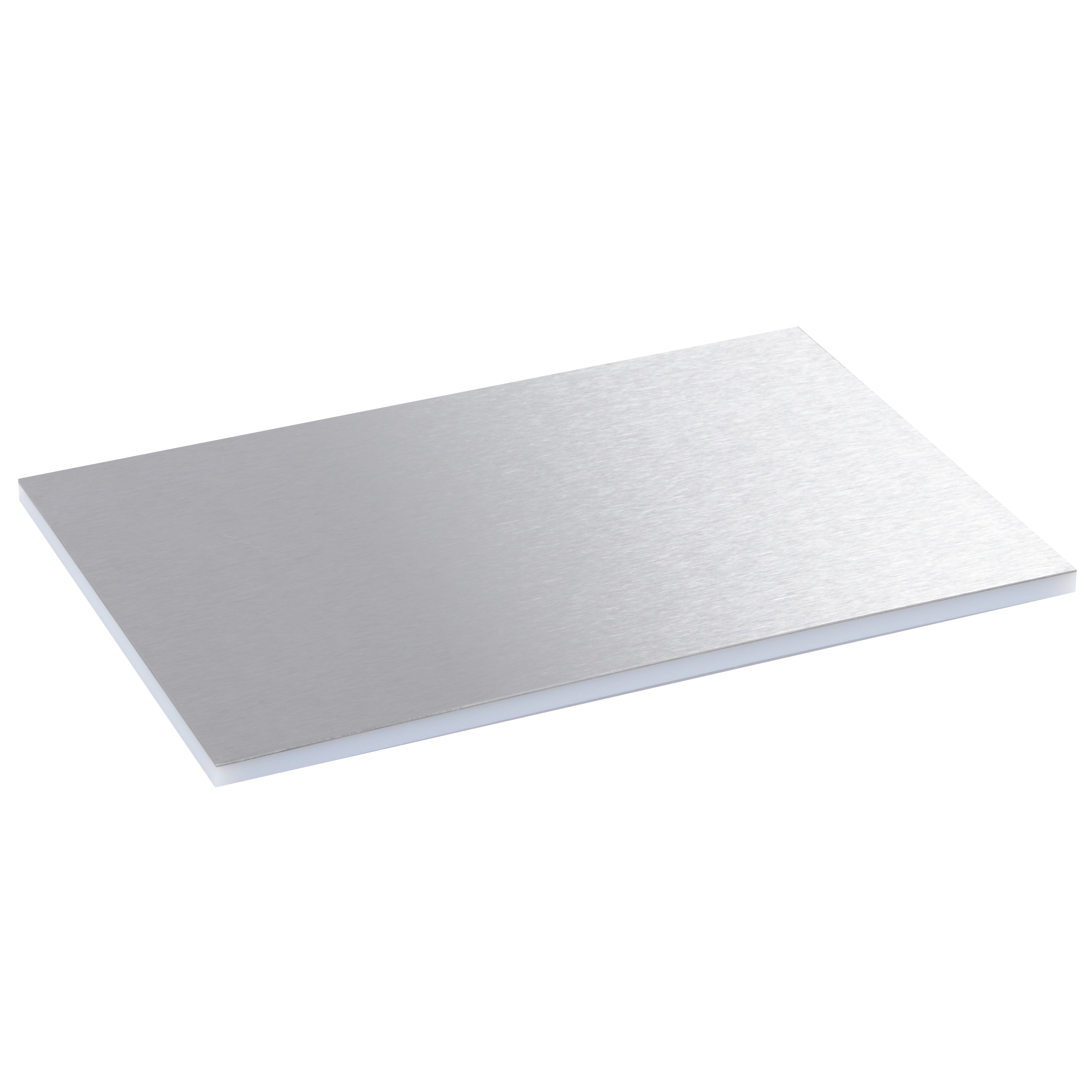 PLACA INOX PT DOZA PARD 12/18MOD 088016