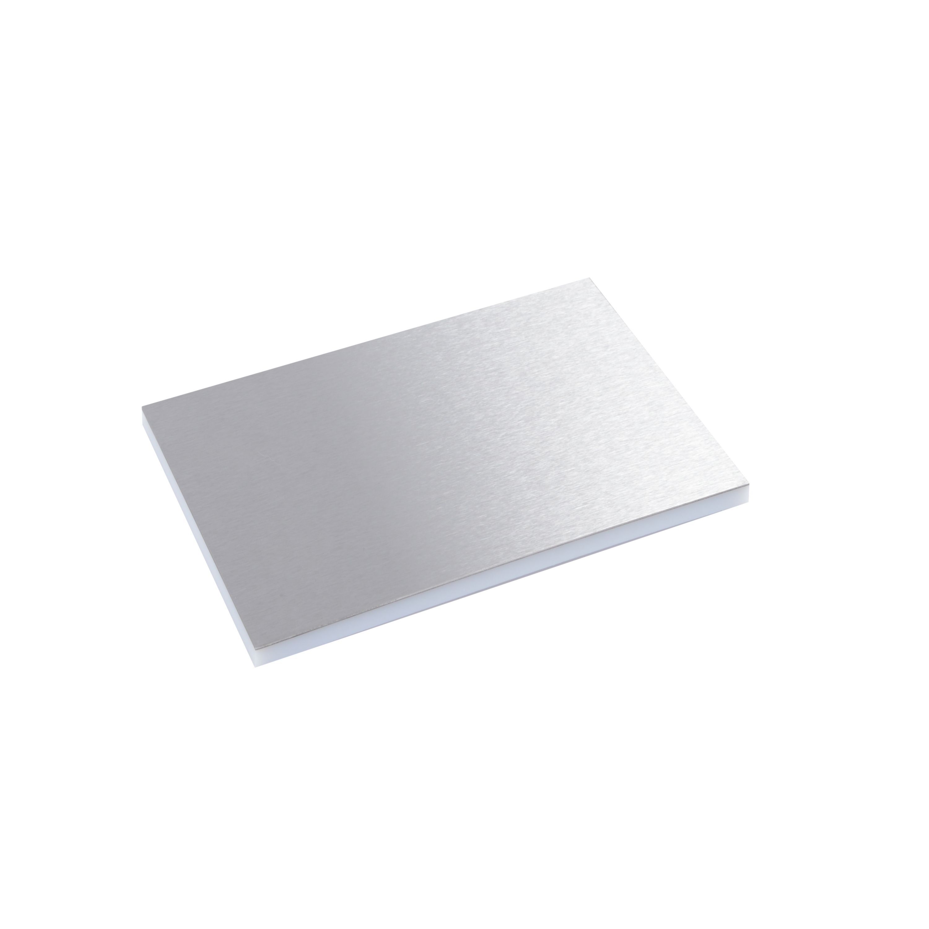 PLACA INOX PT DOZA PARD 16/24 mod 088017