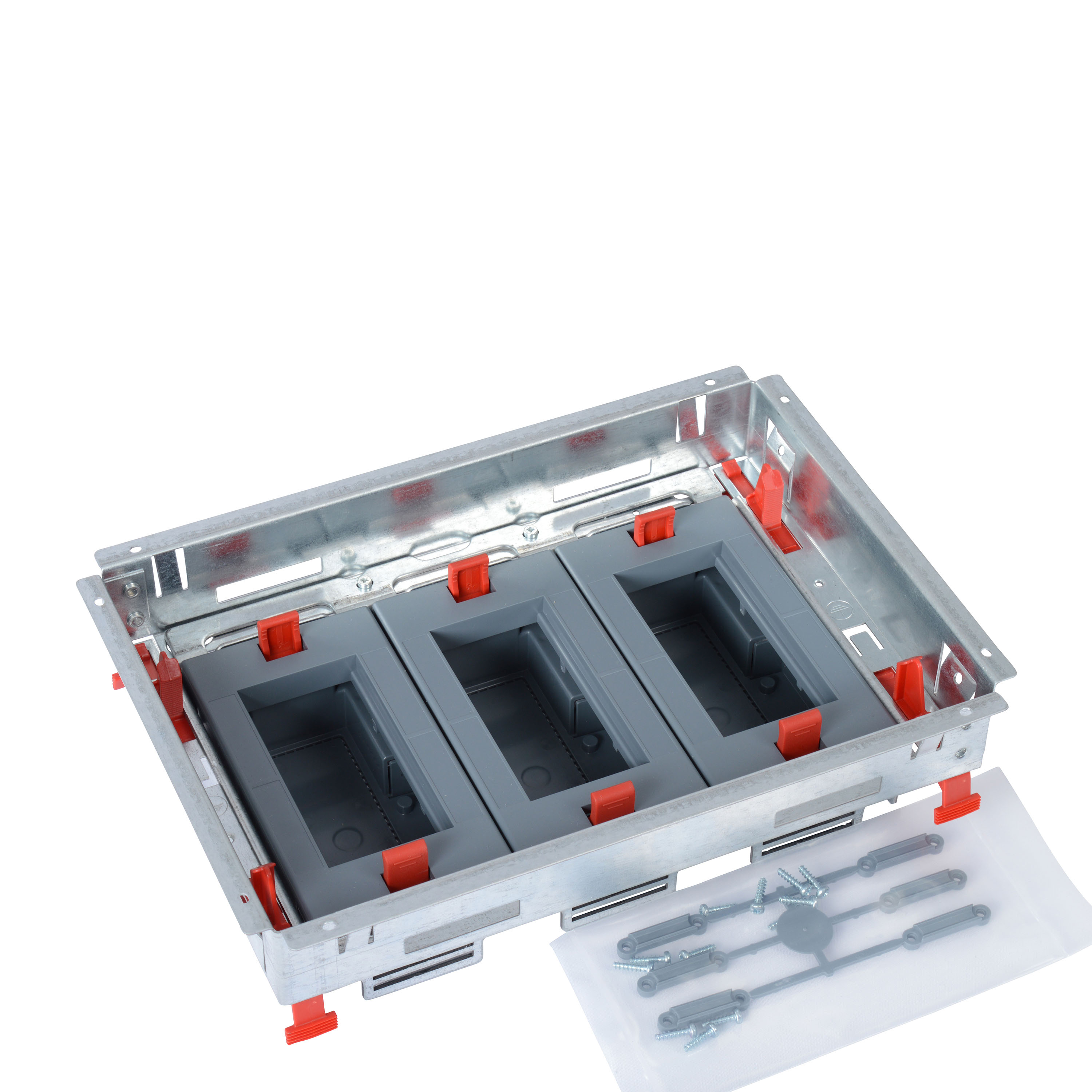 DOZA PARDS. 12 MODULE 088020