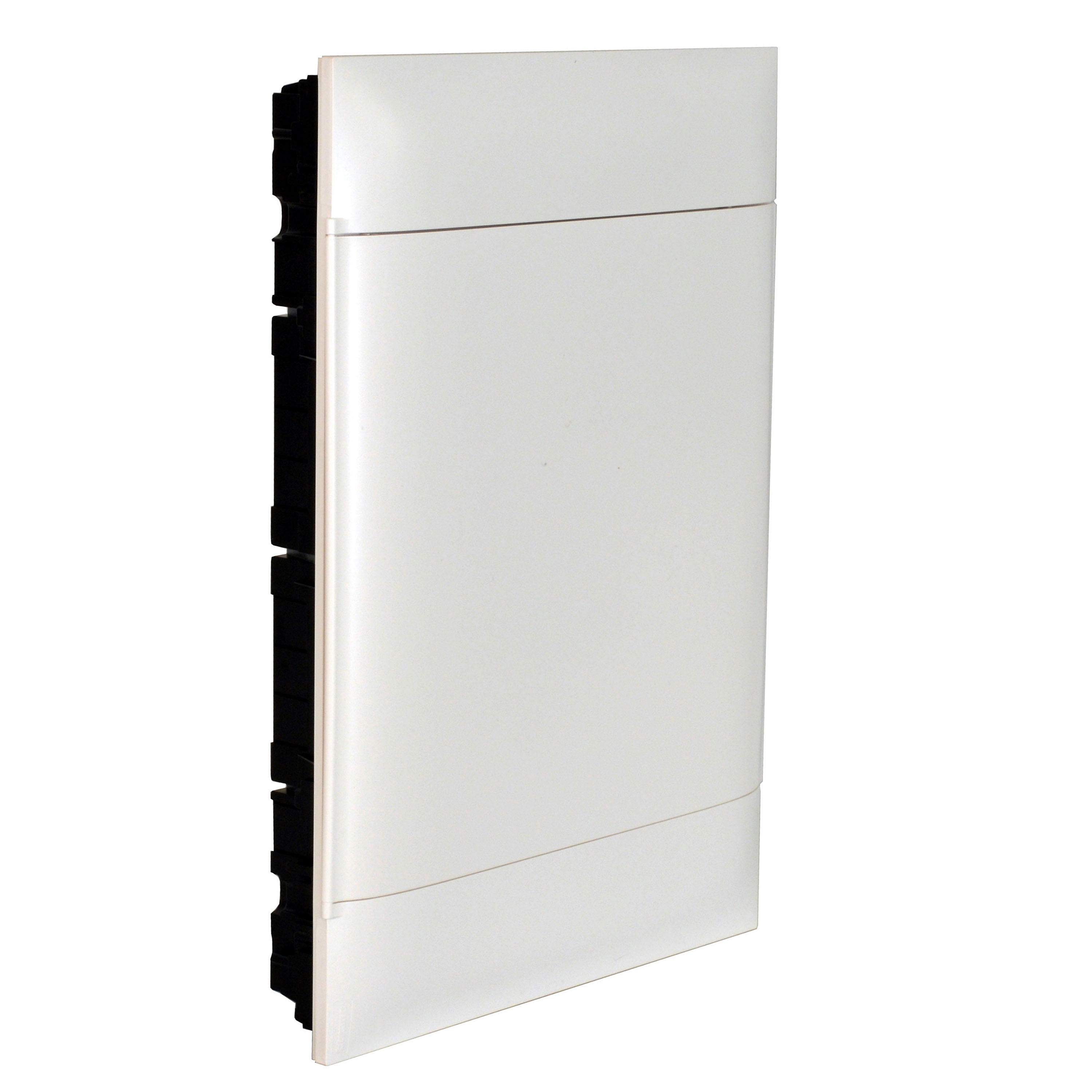 COFRET INCASTRAT 54M USA ALBA