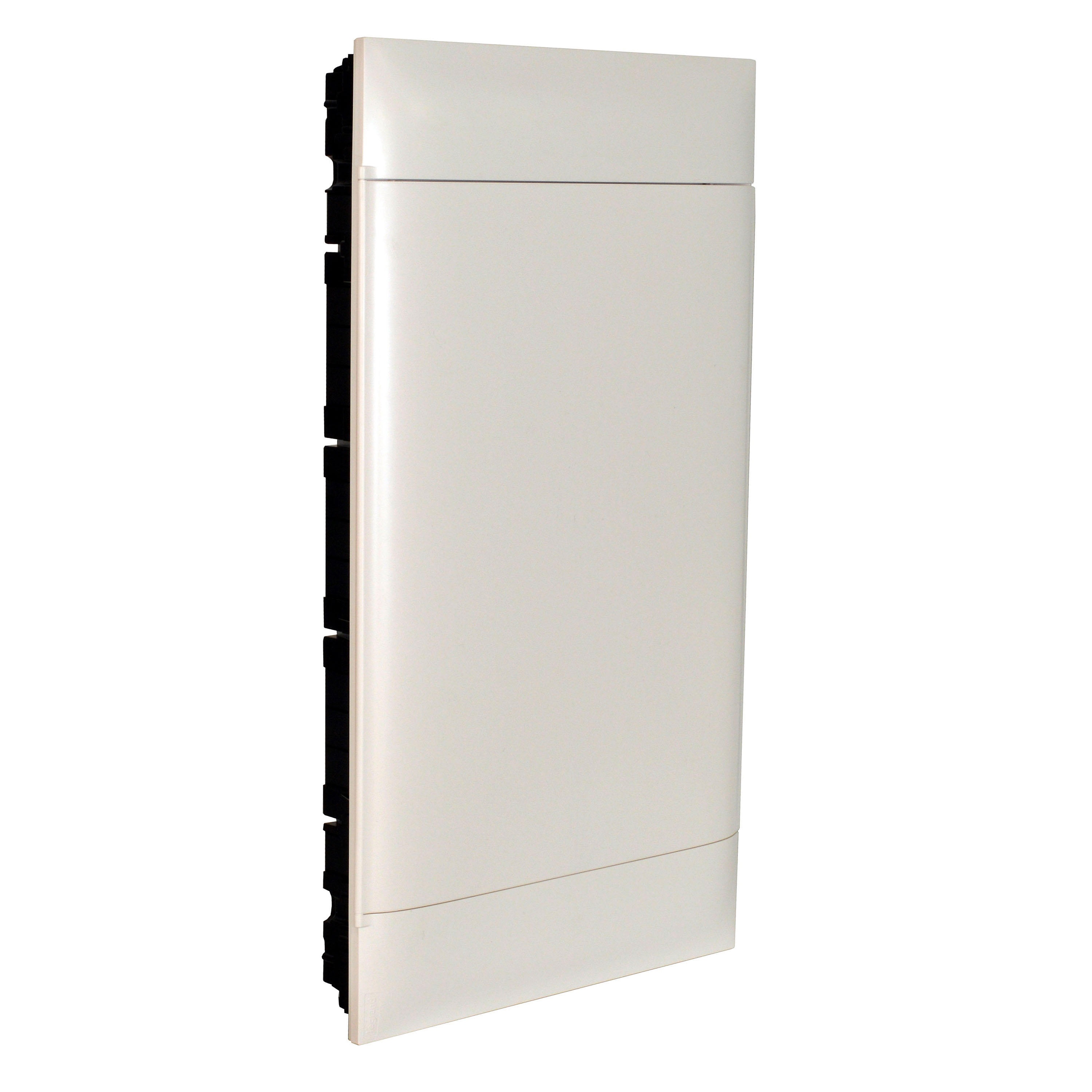 COFRET INCASTRAT 72M USA ALBA
