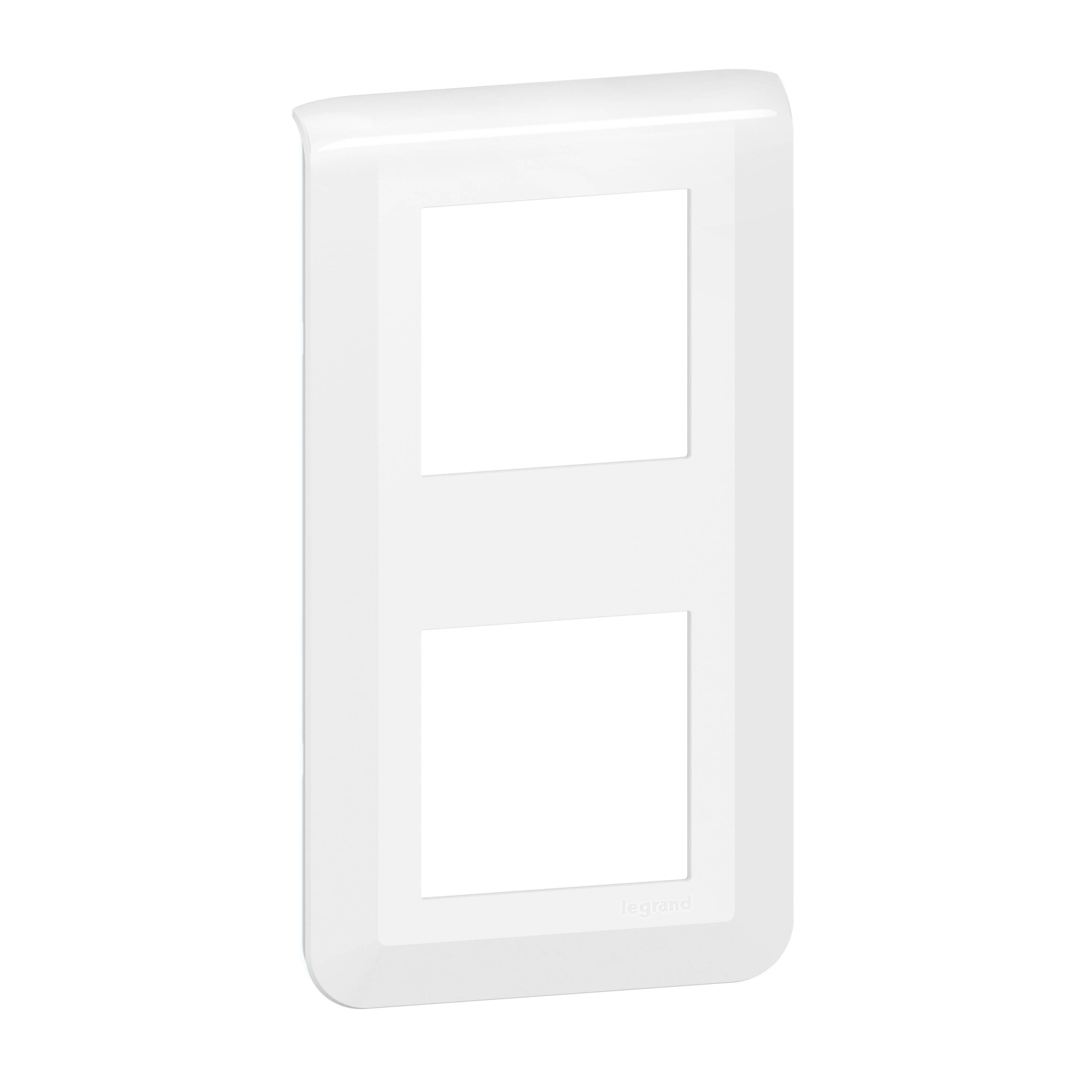 MOSAIC RAMA2X2MOD VERT.ALB 277822L
