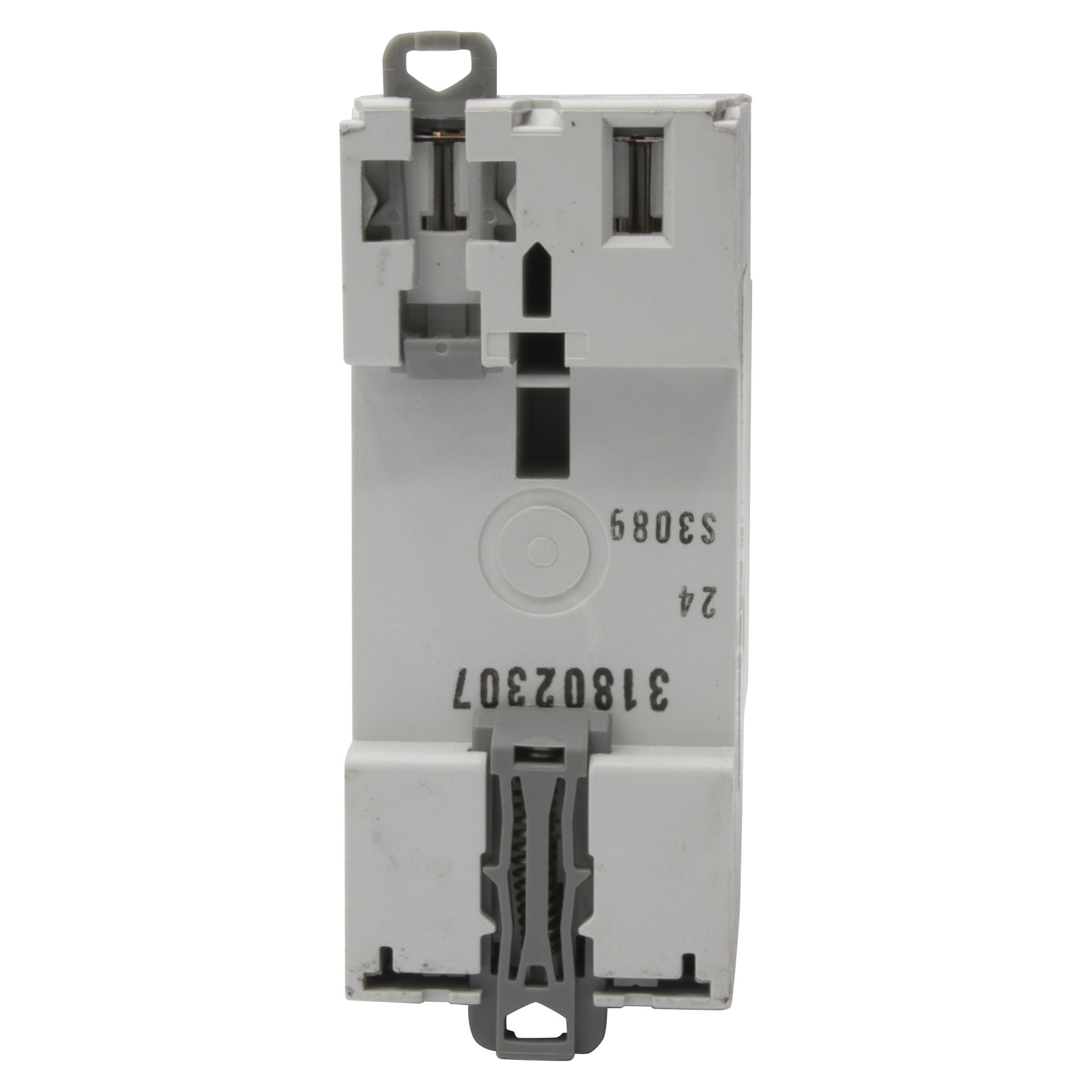 DX3 INTRERUPATOR DIFERENTIAL 2P 63A 30mA