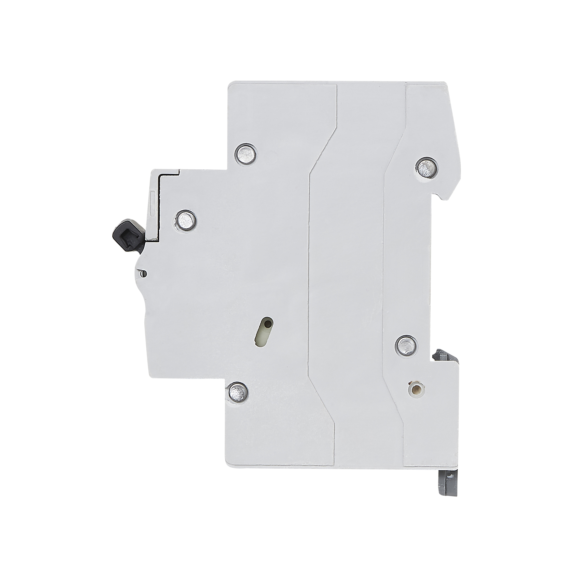DISJUNCTOR 1P C32A 4,5KA RX3