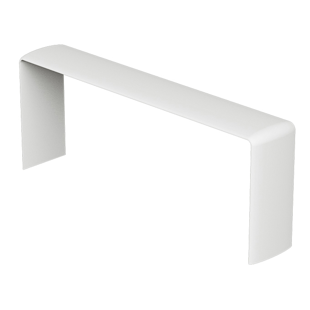 DLP-S 130x50 IMBINARE PROFILE