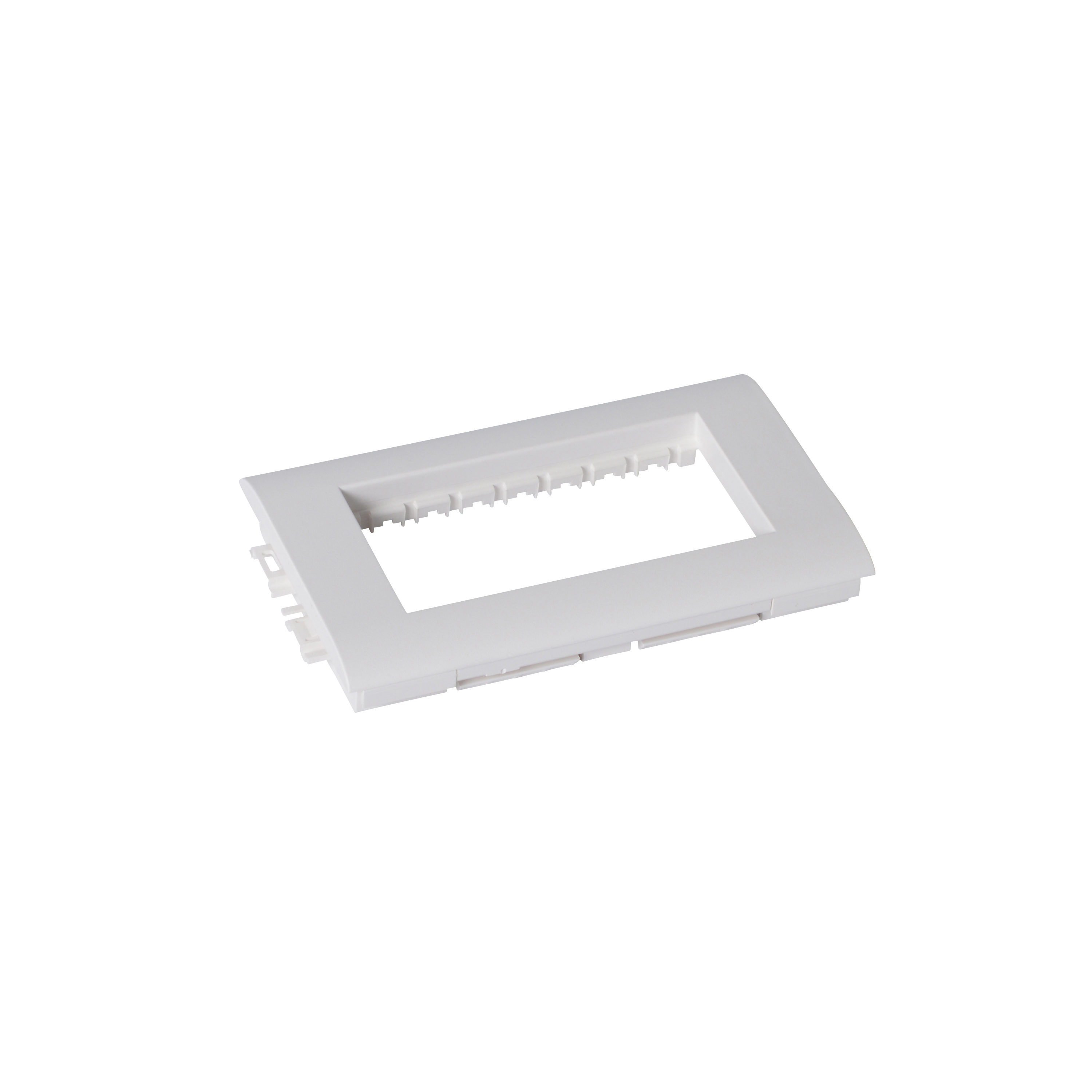 MOSAIC SUPORT AP. 4 MODULE DLP-S 638072