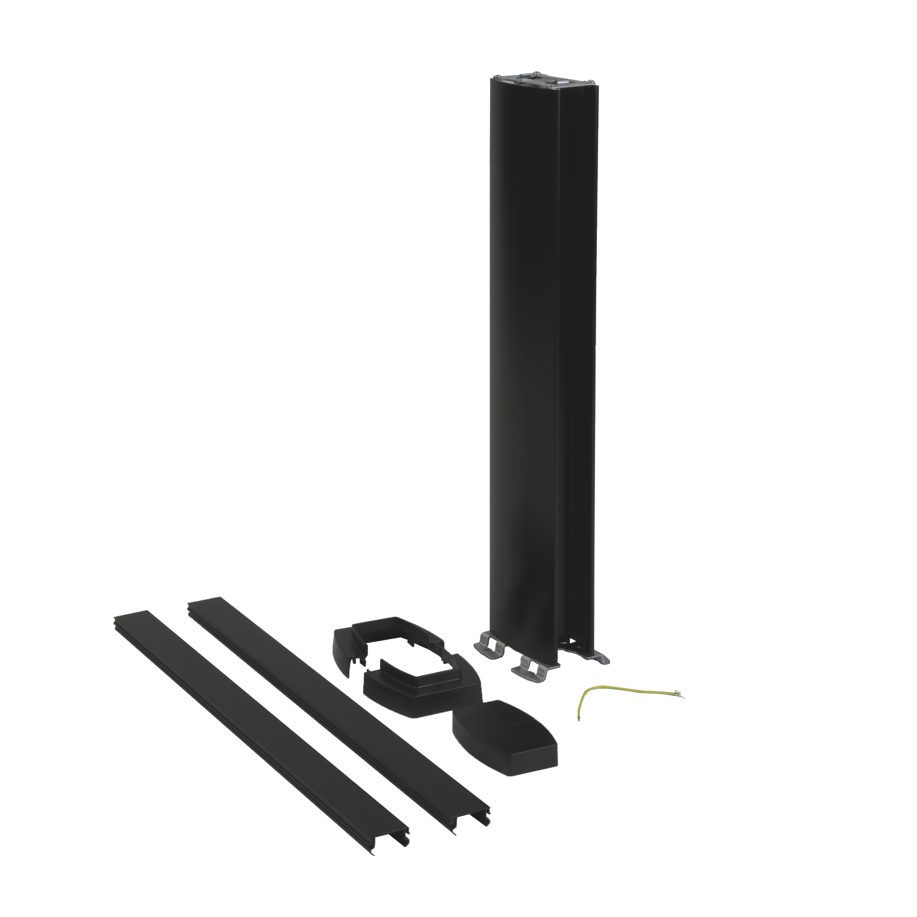 MINI COLOANA CLIPS DIR. 2C NG 653025