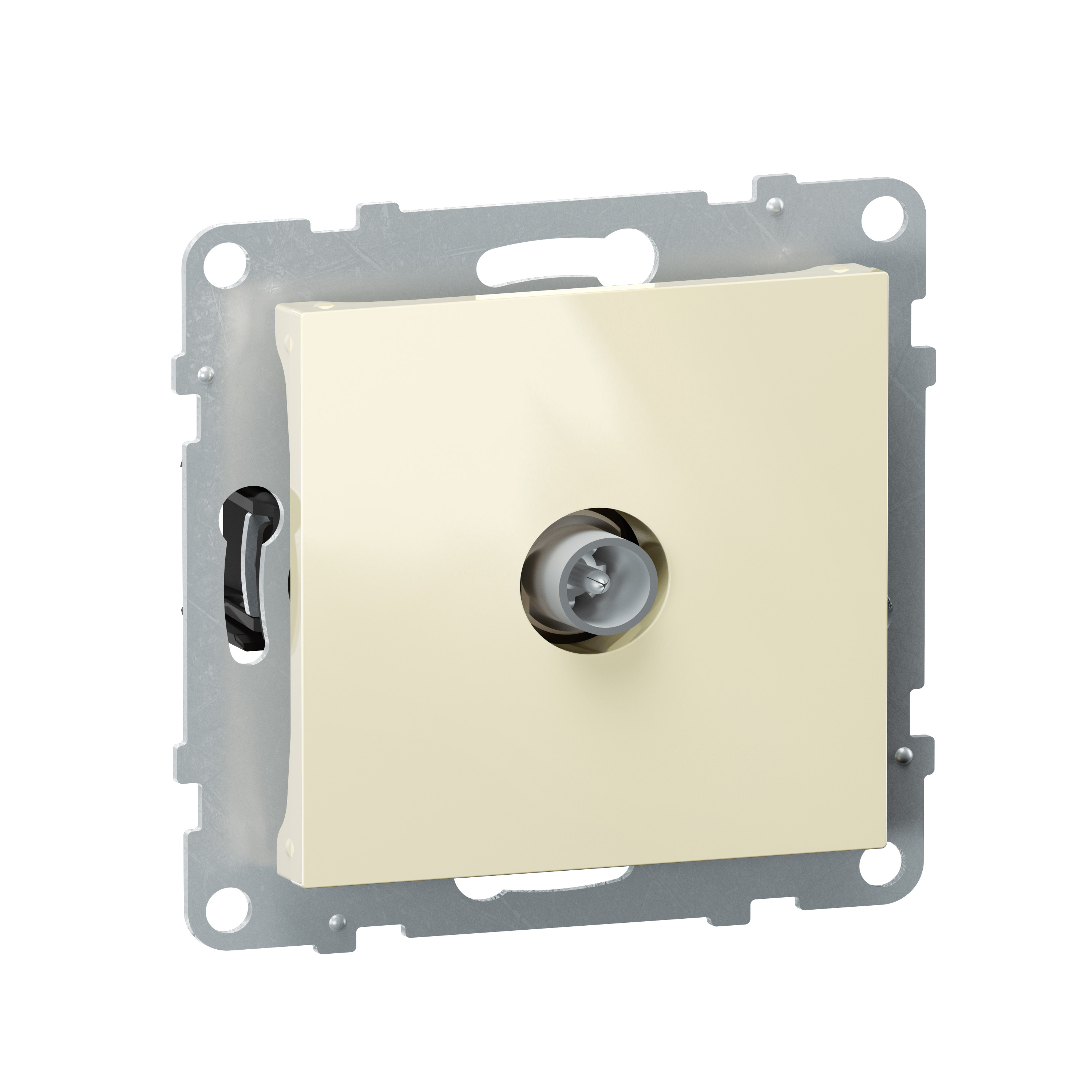 SUNO PRIZA TV TATA STEA IVOAR 721264